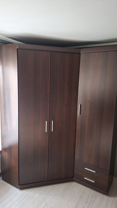 Meble używane w dobrym stanie