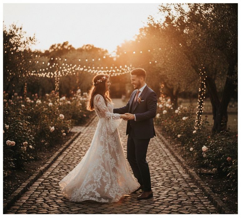 Fotograf Ślubny Weselny Gwarancja zadowolenia Poznań
