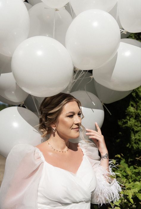 Біле плаття коротке