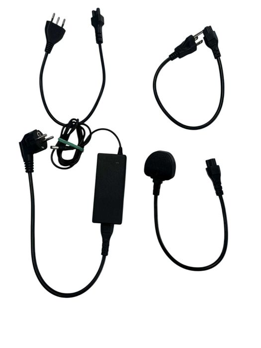 Projektor LED Philips NeoPix Ultra One