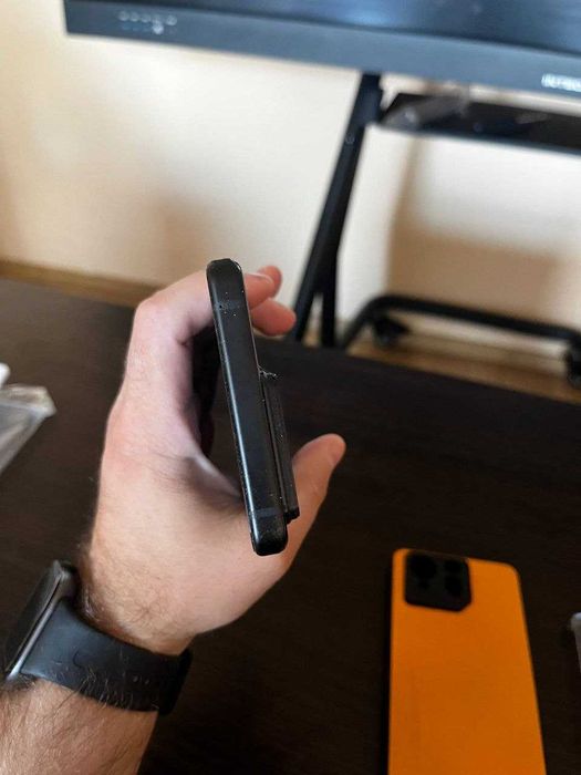 Asus Rog phone 8, 12/256
