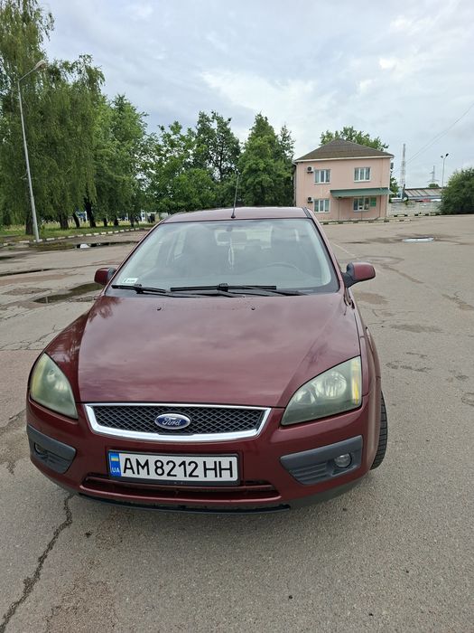 продам Автомобіль