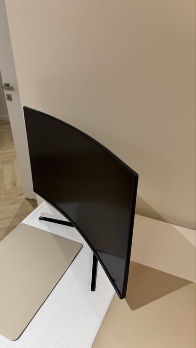 Monitor Acer Nitro