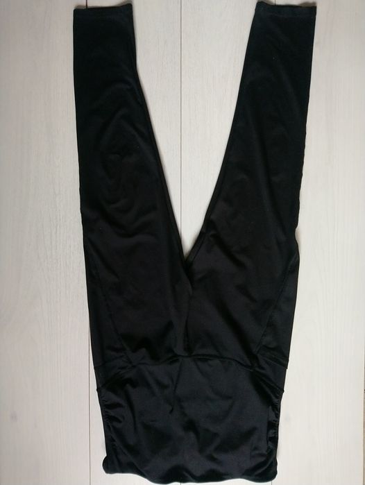 Спортивні штани лосіни для вагітних Anko 12 розмір