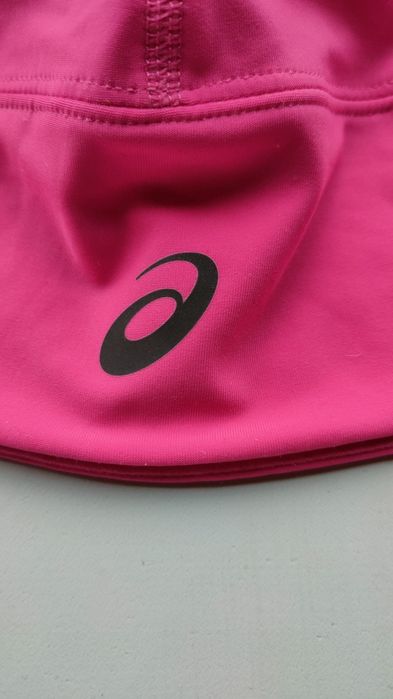 Шапка для бігу/тренувань Asics, розмір M