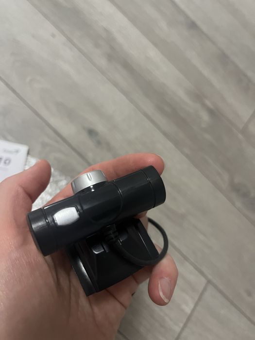 Вебкамера Genius eye 110