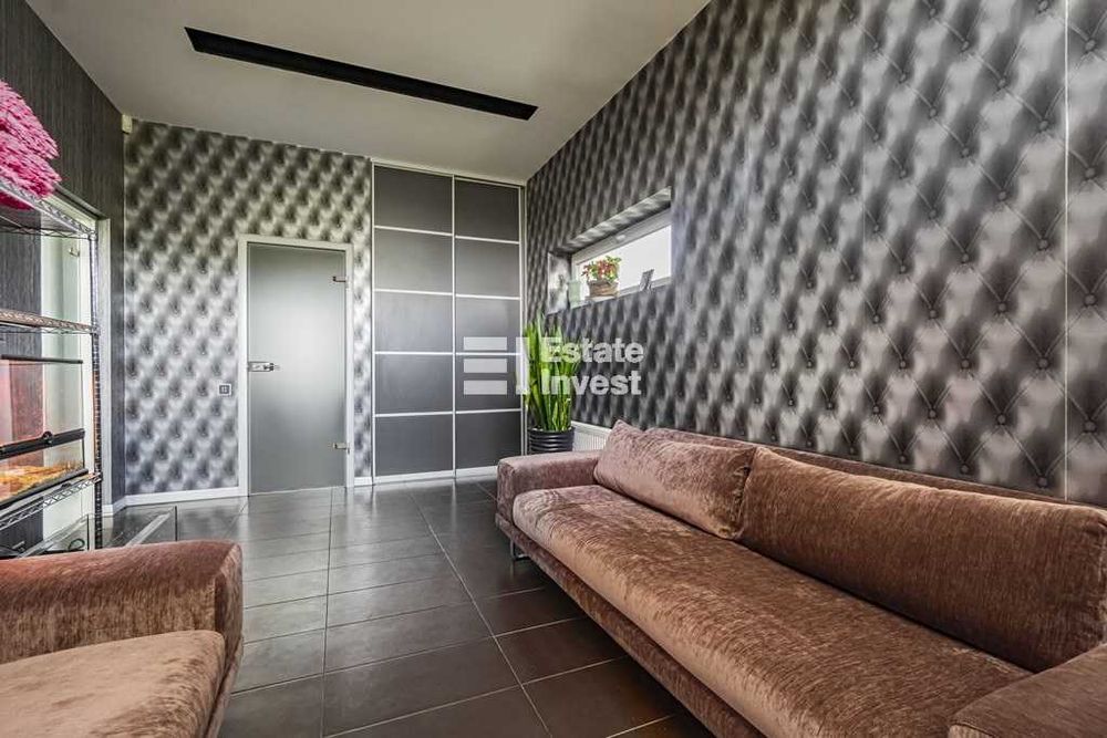 Продам будинок у смт. Коротич