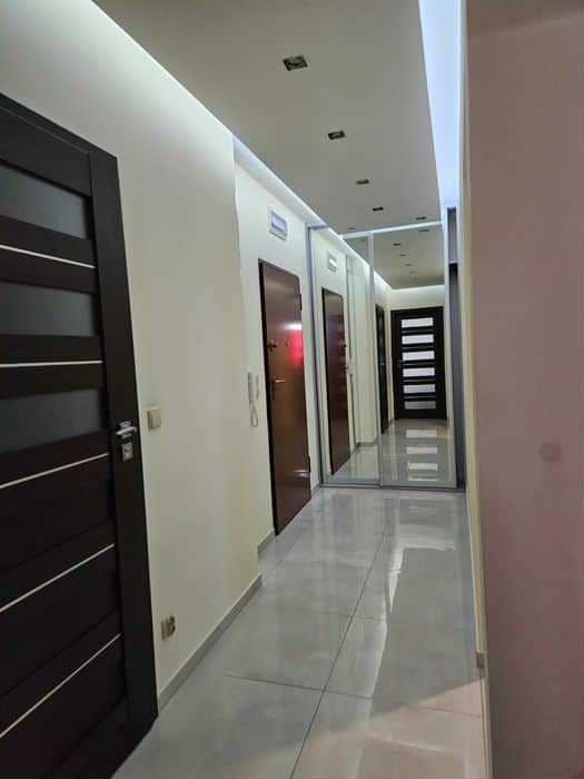 Pokój do wynajęcia od zaraz