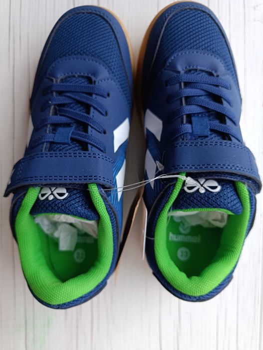 Кросівки для хлопчика