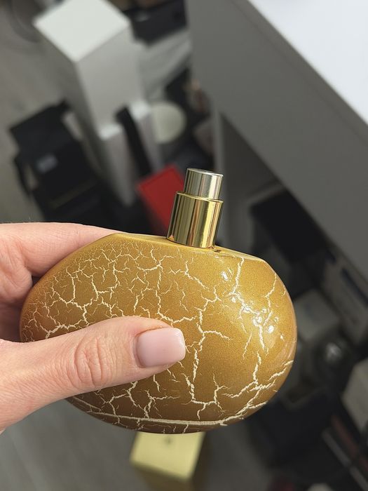 Wind Heat The House of Oud