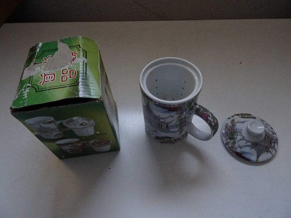 Ferramentas Caixa Madeira Miniatura Artigos Casa Lar Bibelots Prendas