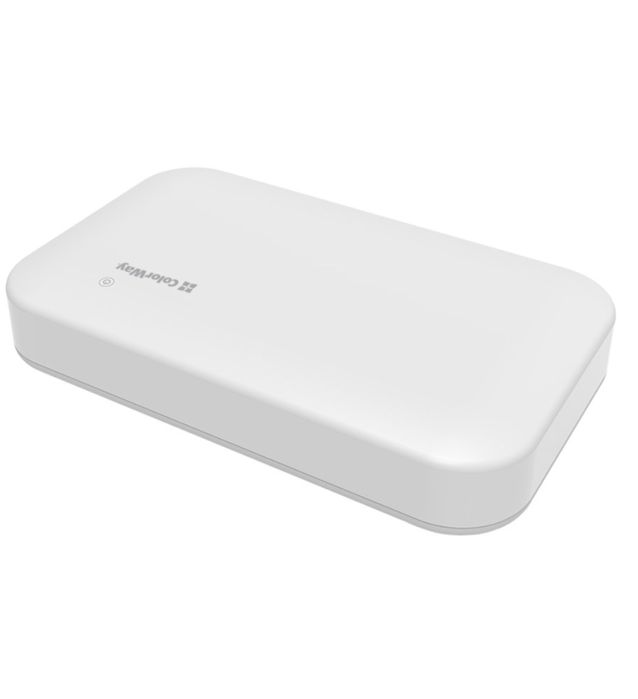 Безперебойник для дома