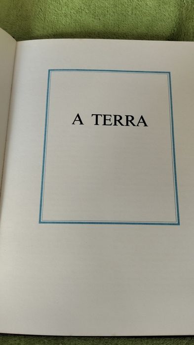 Livros interessantes