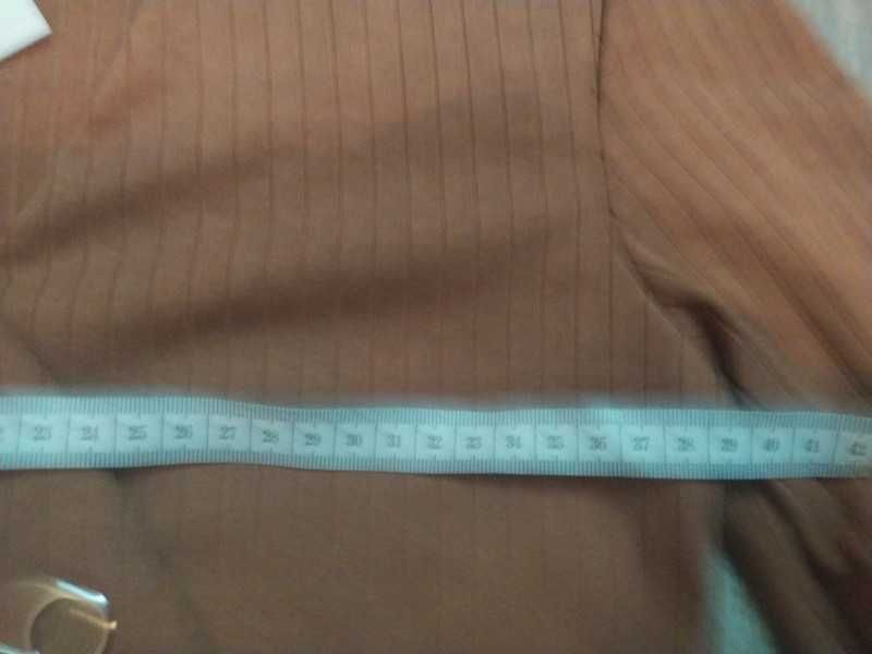 Sukienka.Nowa,reserved