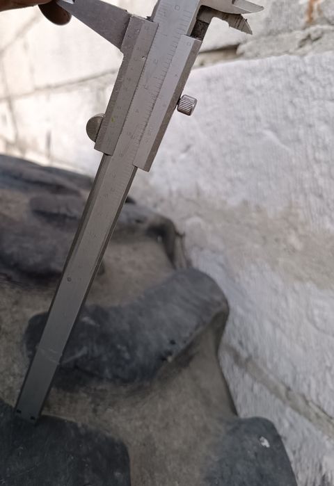 Opony budowlane cultor 16.9-28
