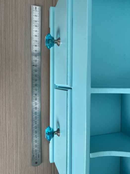 Органайзер для косметики/прикрас