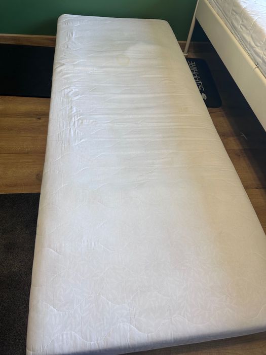 Materac 200x80cm