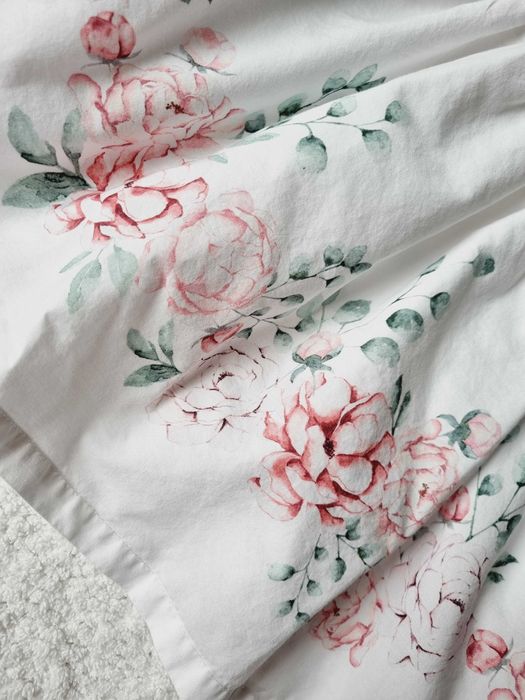 Sukienka 74-80 Chrzest do Chrztu Roczek sukieneczka