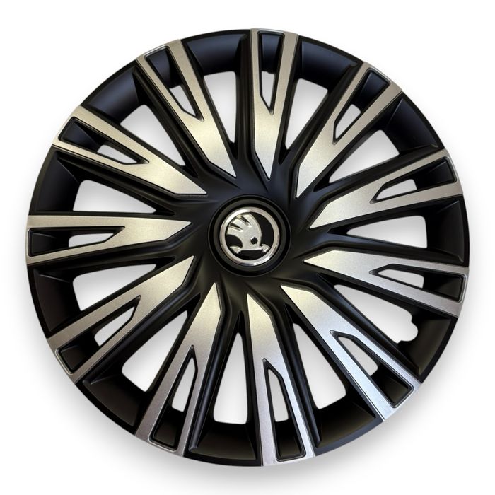 Ковпаки на колеса колпаки на диски покришки