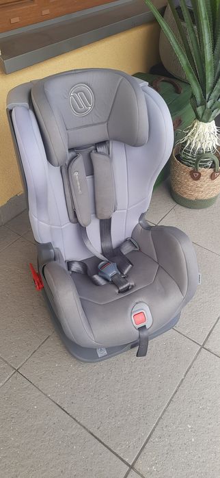 Fotelik samochodowy avionaut 9-25 kg