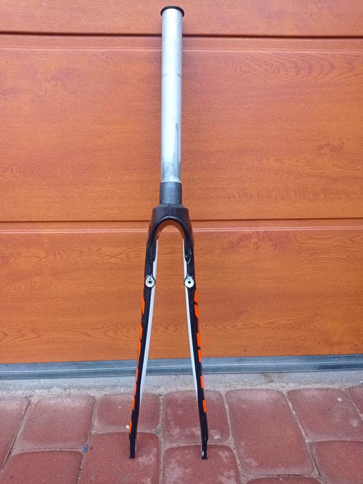 Widelec Carbon Giant Propel