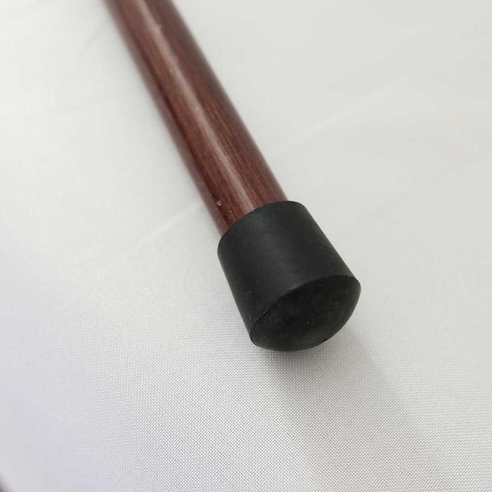 Bengala "Taco de golfe" com compartimento oculto