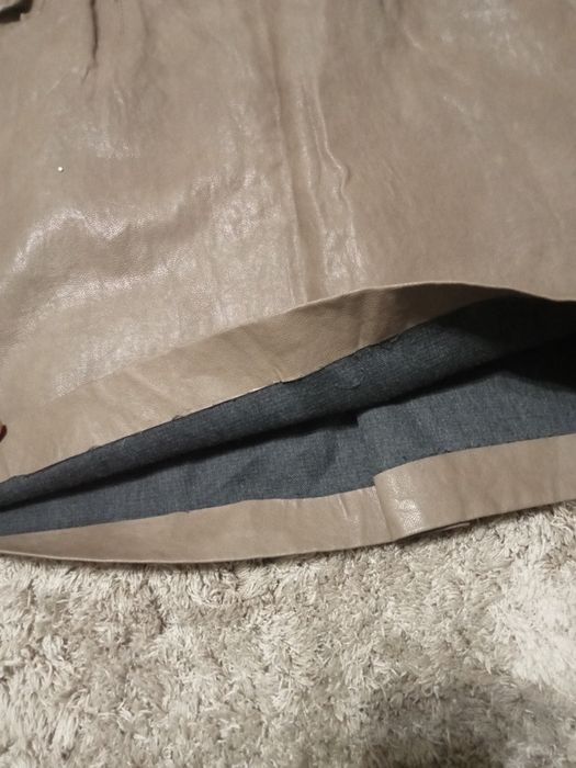 Спідничка  Zara, юбка, s