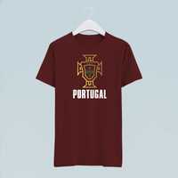 T-shirts de corrida / running Póvoa De Varzim, Beiriz E Argivai • OLX  Portugal