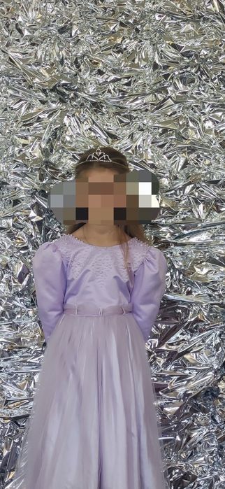 Продам плаття  стан чудовий