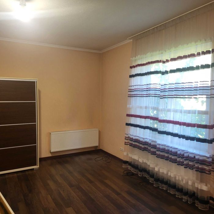 Сдам 2комн.возле Французского бульвара