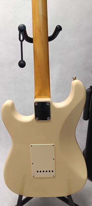 Fender Stratocaster Japan