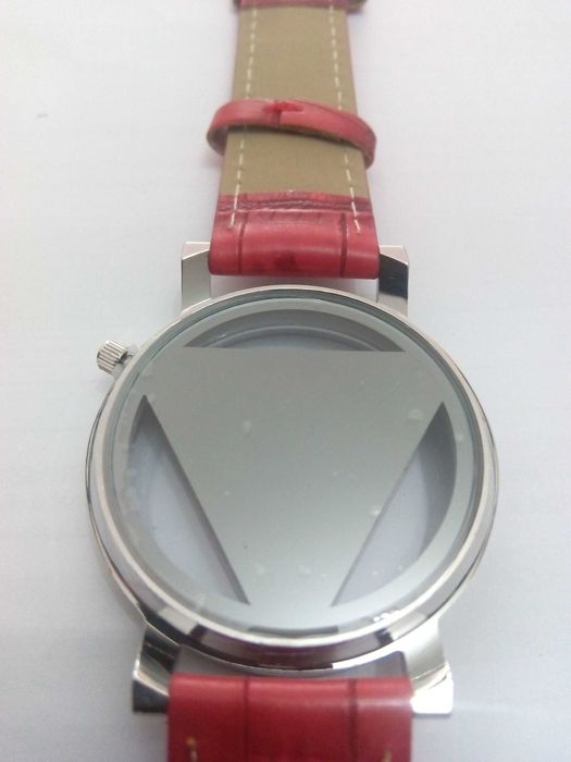 Relógio de pulso para Senhora