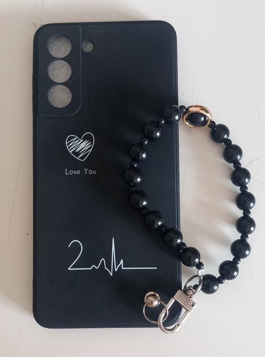 Capa i phone 12 pro nova