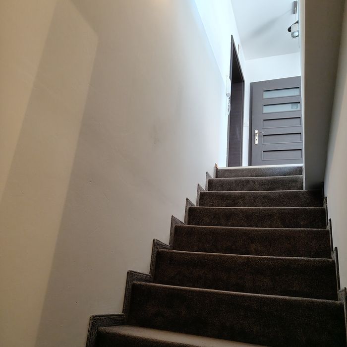 Apartament 5 osób w centrum Koszalina .