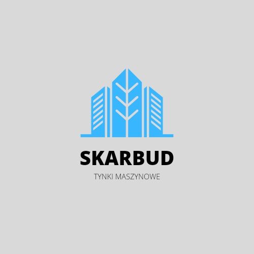 Tynki Maszynowe gipsowe