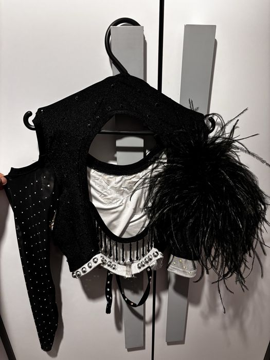 Sprzedam stroj do diso-dance