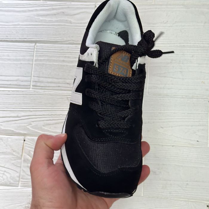 Кросівки new balance 574