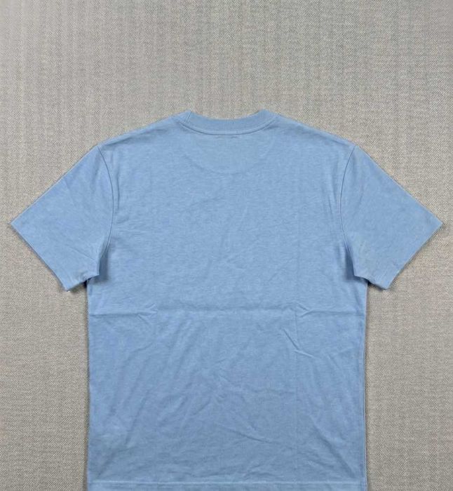 T-shirt - AMI Paris - tamanho S