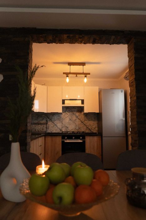 Оренда котеджу в карпатах. Котедж в карпатах . Снять дом