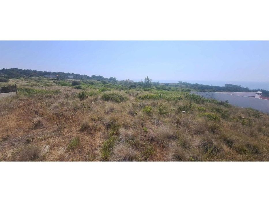 Terreno para Venda - São João das Lampas
