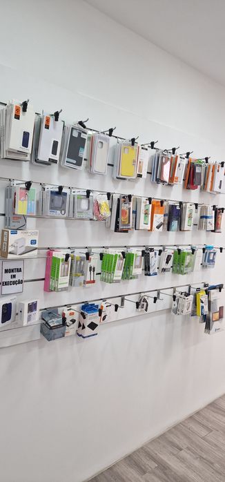 Gel Films for All Models64738043862401120