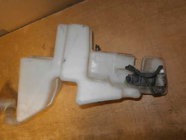 vw touran II 010-015 caddy zbiornik spryskiwaczy szyb