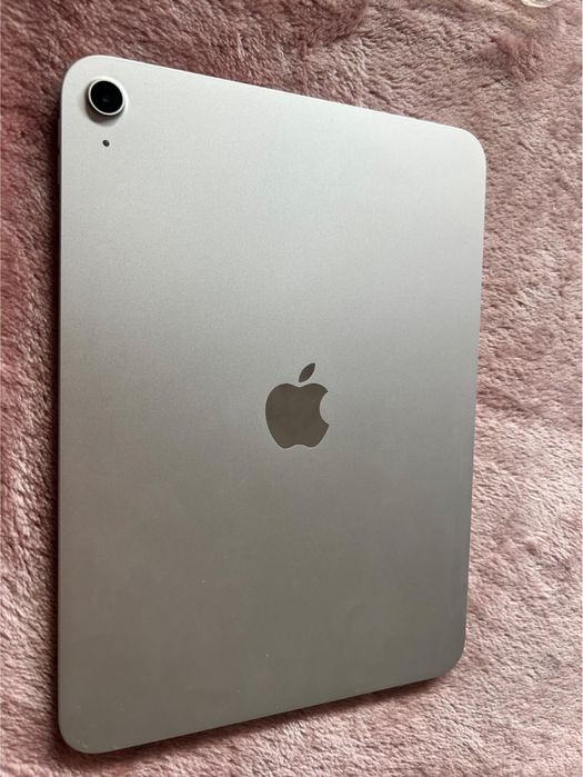 Ipad  11ª geração A16 (2025)