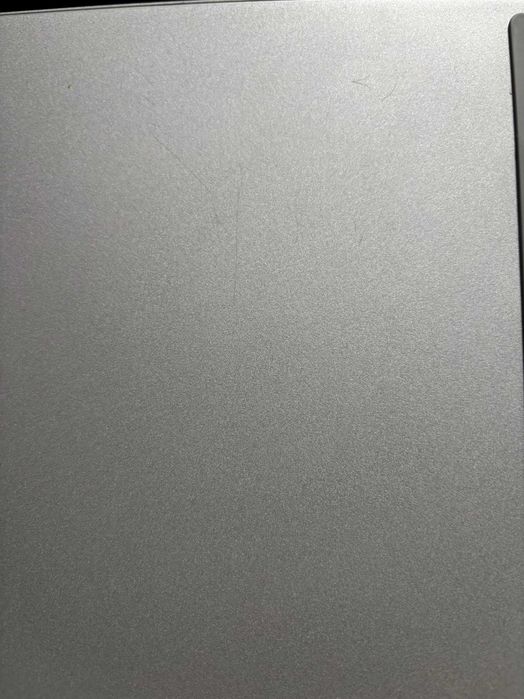 Microsoft Surface Laptop Studio 14,4