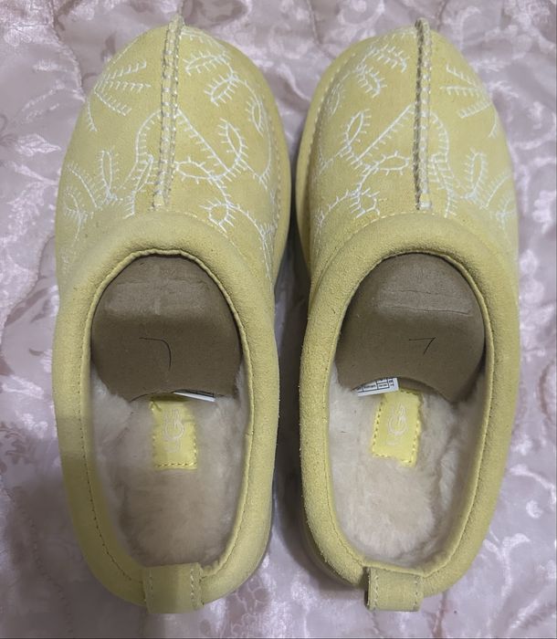 Ugg. (Уггі) (ugg)
