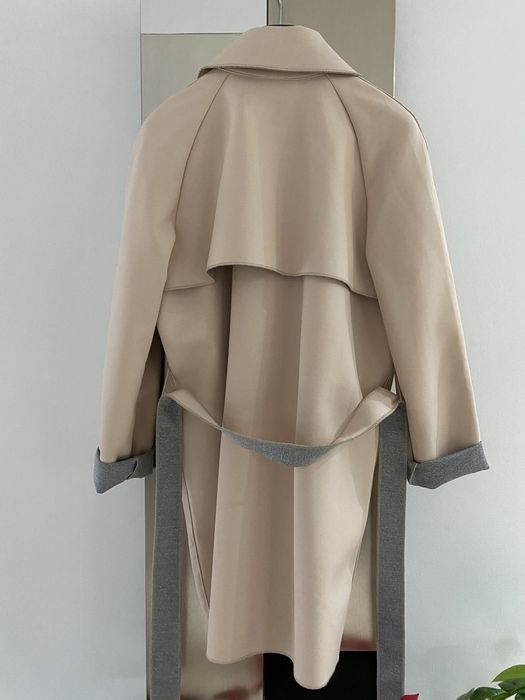 Trencz , płaszcz firmy Garcia