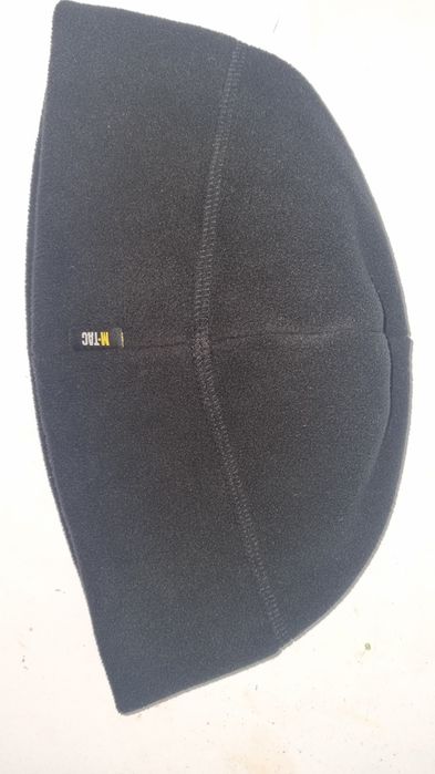 Продам зимову шакпу з флісу M-TAK