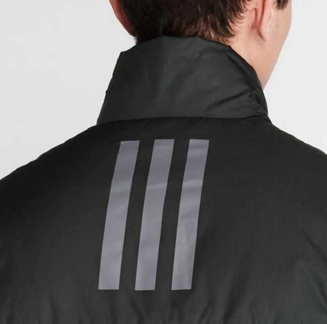 Куртка мужская оригинал adidas  куртка чоловіча ,весна