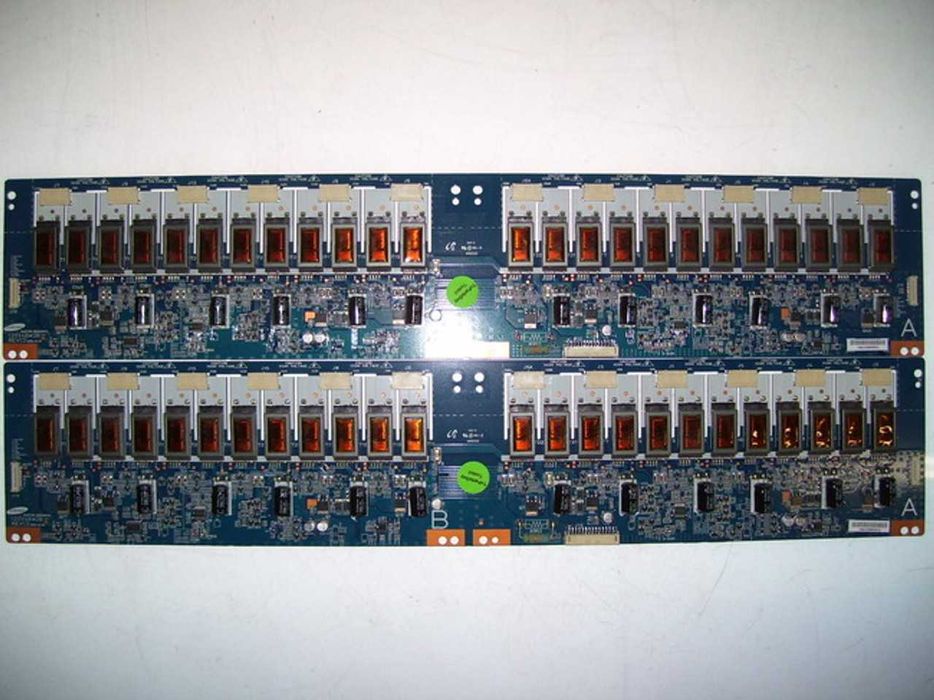 120v46w2b rev13 par de inverter