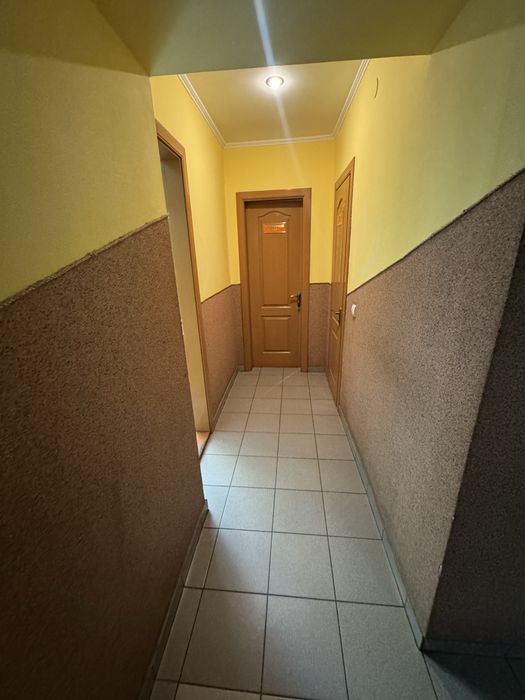 Продам комерційне приміщення м. Луцьк проспект Молоді 1 - View 5